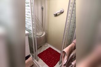 Ma-Cabane - Vente Appartement PLERIN, 76 m²