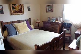 Ma-Cabane - Vente Appartement PLERIN, 76 m²