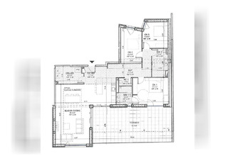 Ma-Cabane - Vente Appartement Plérin, 133 m²