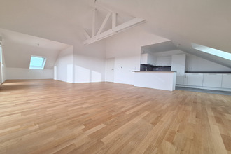 Ma-Cabane - Vente Appartement PLERIN, 114 m²
