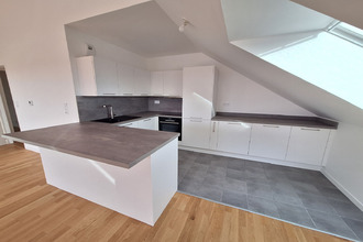 Ma-Cabane - Vente Appartement PLERIN, 114 m²