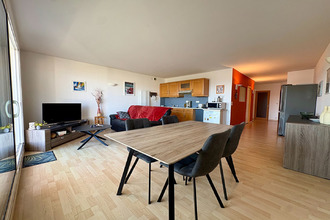 Ma-Cabane - Vente Appartement PLERIN, 63 m²