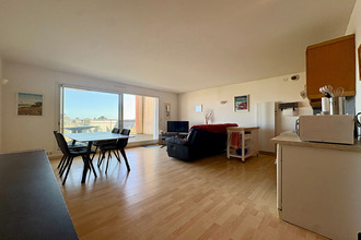 Ma-Cabane - Vente Appartement PLERIN, 63 m²