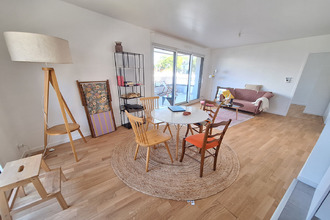 Ma-Cabane - Vente Appartement PLERIN, 61 m²