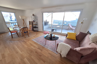 Ma-Cabane - Vente Appartement PLERIN, 61 m²