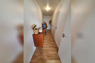 Ma-Cabane - Vente Appartement PLERIN, 61 m²