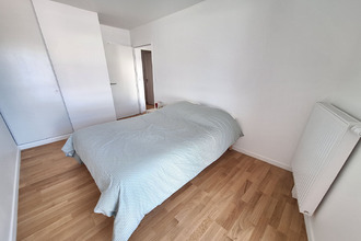 Ma-Cabane - Vente Appartement PLERIN, 61 m²