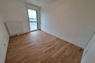 Ma-Cabane - Vente Appartement PLERIN, 61 m²