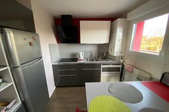 Ma-Cabane - Vente Appartement PLESCOP, 60 m²