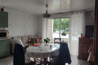 Ma-Cabane - Vente Appartement PLESCOP, 84 m²