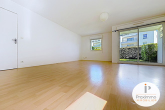 Ma-Cabane - Vente Appartement PLESCOP, 49 m²