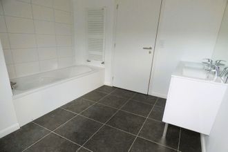 Ma-Cabane - Vente Appartement PLEUGUENEUC, 84 m²