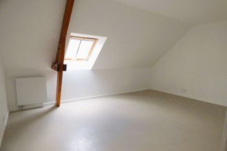 Ma-Cabane - Vente Appartement PLEUGUENEUC, 84 m²