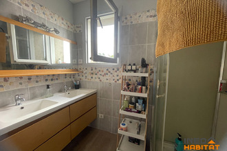 Ma-Cabane - Vente Appartement PLEUGUENEUC, 99 m²