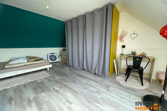 Ma-Cabane - Vente Appartement PLEUGUENEUC, 99 m²