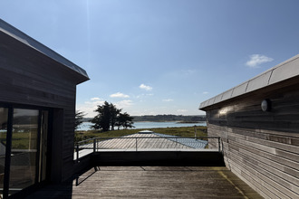 Vente Appartement 22560, Pleumeur-Bodou France