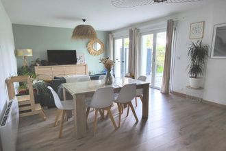 Ma-Cabane - Vente Appartement Pleurtuit, 69 m²