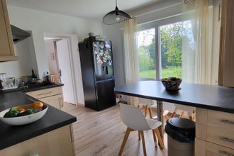 Ma-Cabane - Vente Appartement Pleurtuit, 69 m²