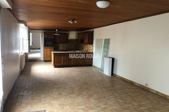 Ma-Cabane - Vente Appartement PLEURTUIT, 162 m²