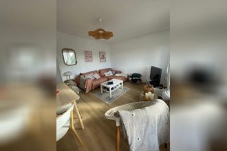 Ma-Cabane - Vente Appartement PLEURTUIT, 72 m²