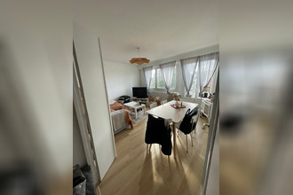 Ma-Cabane - Vente Appartement PLEURTUIT, 72 m²