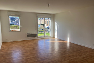 Vente Appartement 35730, Pleurtuit France