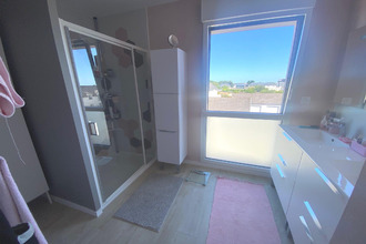Ma-Cabane - Vente Appartement Pleurtuit, 132 m²