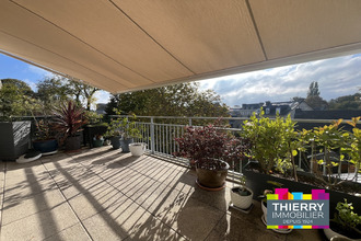 Ma-Cabane - Vente Appartement PLEURTUIT, 132 m²