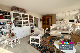 Ma-Cabane - Vente Appartement PLEURTUIT, 132 m²