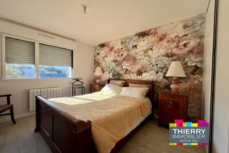 Ma-Cabane - Vente Appartement PLEURTUIT, 132 m²