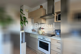 Ma-Cabane - Vente Appartement PLEURTUIT, 59 m²