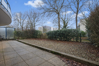 Ma-Cabane - Vente Appartement PLEURTUIT, 62 m²