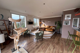 Ma-Cabane - Vente Appartement PLEURTUIT, 145 m²