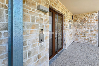 Ma-Cabane - Vente Appartement PLEURTUIT, 132 m²