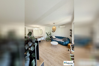 Ma-Cabane - Vente Appartement Plobsheim, 88 m²