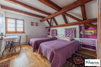 Ma-Cabane - Vente Appartement Plobsheim, 184 m²