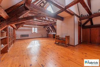 Ma-Cabane - Vente Appartement Plobsheim, 184 m²