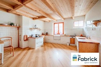 Ma-Cabane - Vente Appartement Plobsheim, 108 m²