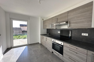 Ma-Cabane - Vente Appartement Plobsheim, 86 m²