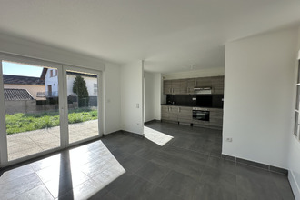 Ma-Cabane - Vente Appartement Plobsheim, 86 m²