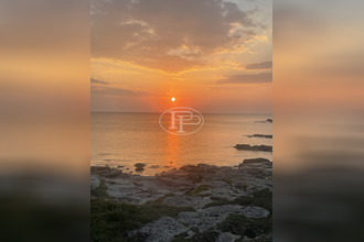 Ma-Cabane - Vente Appartement Ploemeur, 108 m²