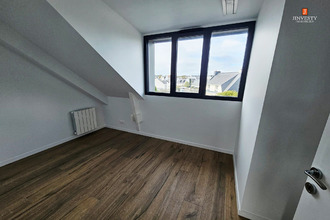 Ma-Cabane - Vente Appartement Ploemeur, 90 m²