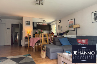 Ma-Cabane - Vente Appartement Ploeren, 65 m²