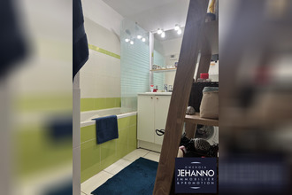 Ma-Cabane - Vente Appartement Ploeren, 65 m²