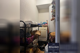 Ma-Cabane - Vente Appartement Ploeren, 65 m²