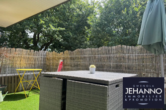 Ma-Cabane - Vente Appartement Ploeren, 65 m²