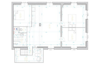 Ma-Cabane - Vente Appartement PLOERMEL, 88 m²