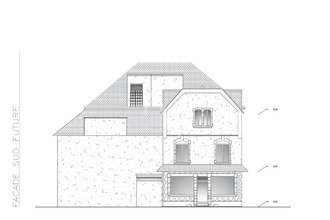 Ma-Cabane - Vente Appartement PLOERMEL, 88 m²