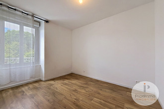 Ma-Cabane - Vente Appartement PLOERMEL, 47 m²