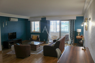 Ma-Cabane - Vente Appartement PLOERMEL, 115 m²